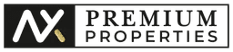 AX Properties