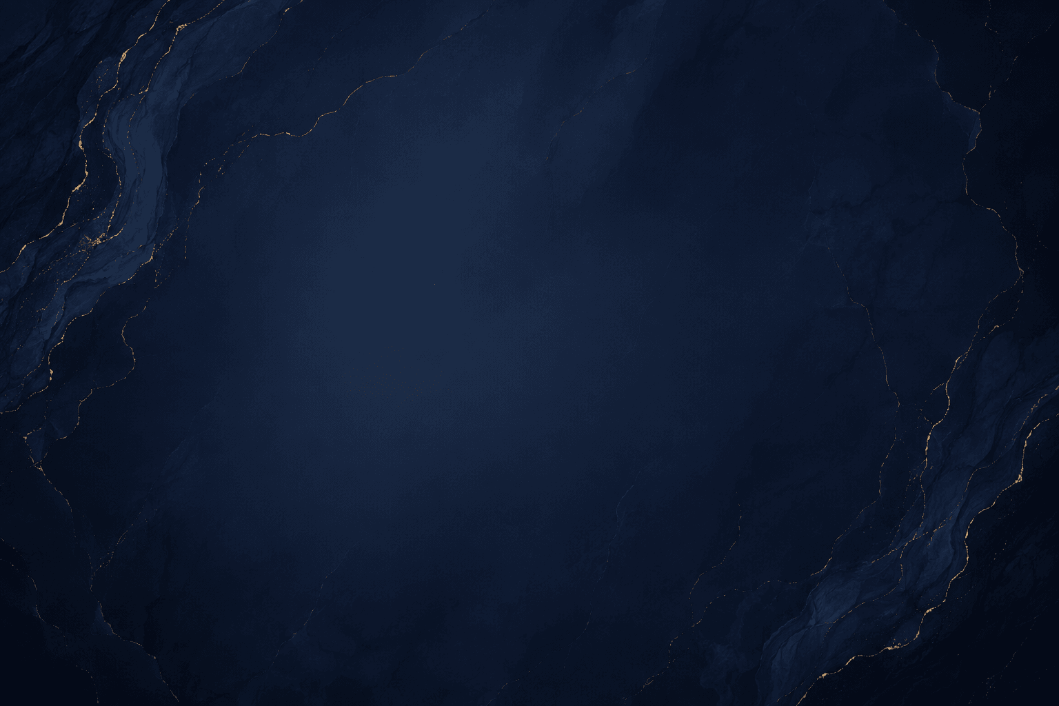 Contact background